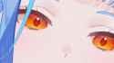 so mean [sound=files.catbox.moe%2Fkergc4.webm]_thumb.jpg