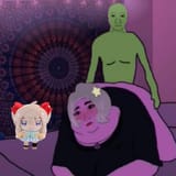 1737297174567898