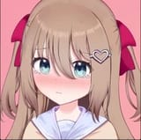 SadNeuro