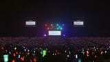 VS--YouTube-WORLDTOUR2025SinginintheRainbowSitR-31’15” (1)