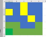 questionmark