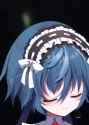 heart[sound=https%3A%2F%2Ffiles.catbox.moe%2F3tmjs7.webm]_thumb.jpg