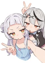 Gp_gPAgawAMVx25