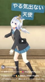 1753088471201