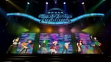 VS--YouTube-WORLDTOUR2025SinginintheRainbowSitR-32’34”