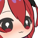 1734086525251421