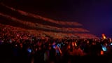 VS--YouTube-WORLDTOUR2025SinginintheRainbowSitR-38’03”