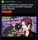 1748848071119