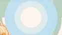 PeoAiScream[sound=files.catbox.moe%2F9n9smy.mp3]_thumb.jpg