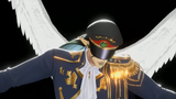 1736742077057336