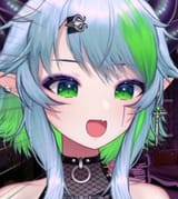 Thread 102455314 OP Image