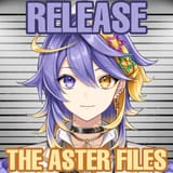 release-the-aster-files-v0-7xno2r7svycf1