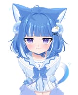 GwW5nC9aEAAIicc
