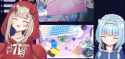 donthavethe[sound=files.catbox.moe%2Fokd924.mp3]_thumb.jpg