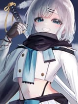 1946855826544623696 - yuyumaru004