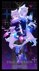 __fuwawa_abyssgard_and_mococo_abyssgard_hololive_and_1_more_drawn_by_ishihara_kuniyoshi__sample-145df6789bb4897f77e09510da52a4f8