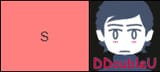 indie vtuber tierlist