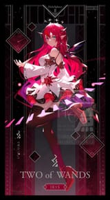 __irys_hololive_and_1_more_drawn_by_ishihara_kuniyoshi__sample-95d28a9746a18d95ebb39071acc8bdf2