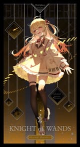 __otonose_kanade_hololive_and_1_more_drawn_by_ishihara_kuniyoshi__sample-3914e87454b779d65d660df1066fcdac