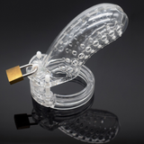 CX094-Plastic-Chastity-Cage-4.5-Inches-Long-4_1024x1024@2x-3579527040