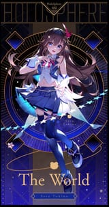 Selection_378