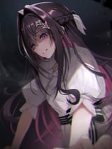 a59ba85e0a36e32c131f8387a4a22b4d