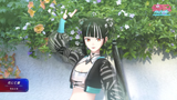 harucreampuff4_02