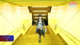 harucreampuff4_04