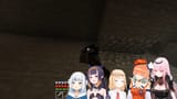 Thread 102455936 OP Image