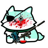 punished_mintshu2