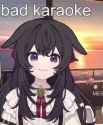 Brat[sound=files.catbox.moe%2Fcoeh3k.opus]_thumb.jpg