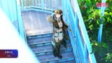 harucreampuff4_07