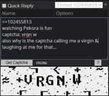 1723721512631871