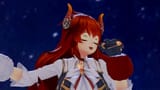 Screenshot_140