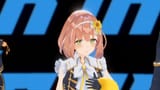 Screenshot_146