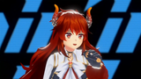 Screenshot_157