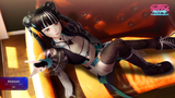 harucreampuff4_11
