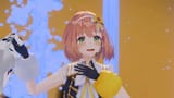 Screenshot_161