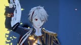 Screenshot_162