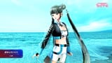 harucreampuff4_12