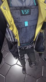 1753095773911