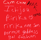 Thread 102456589 OP Image
