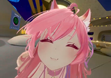 KitsuSmug2