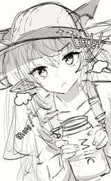 FarmeRyS wants milk