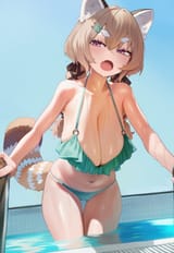 panko-1753031464009872