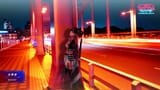 harucreampuff4_16