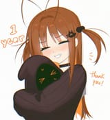 Thread 102456765 OP Image