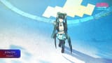 harucreampuff4_18
