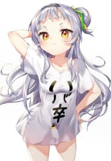 1734563239745377
