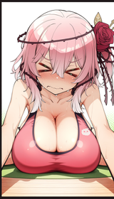 00031-2921054706